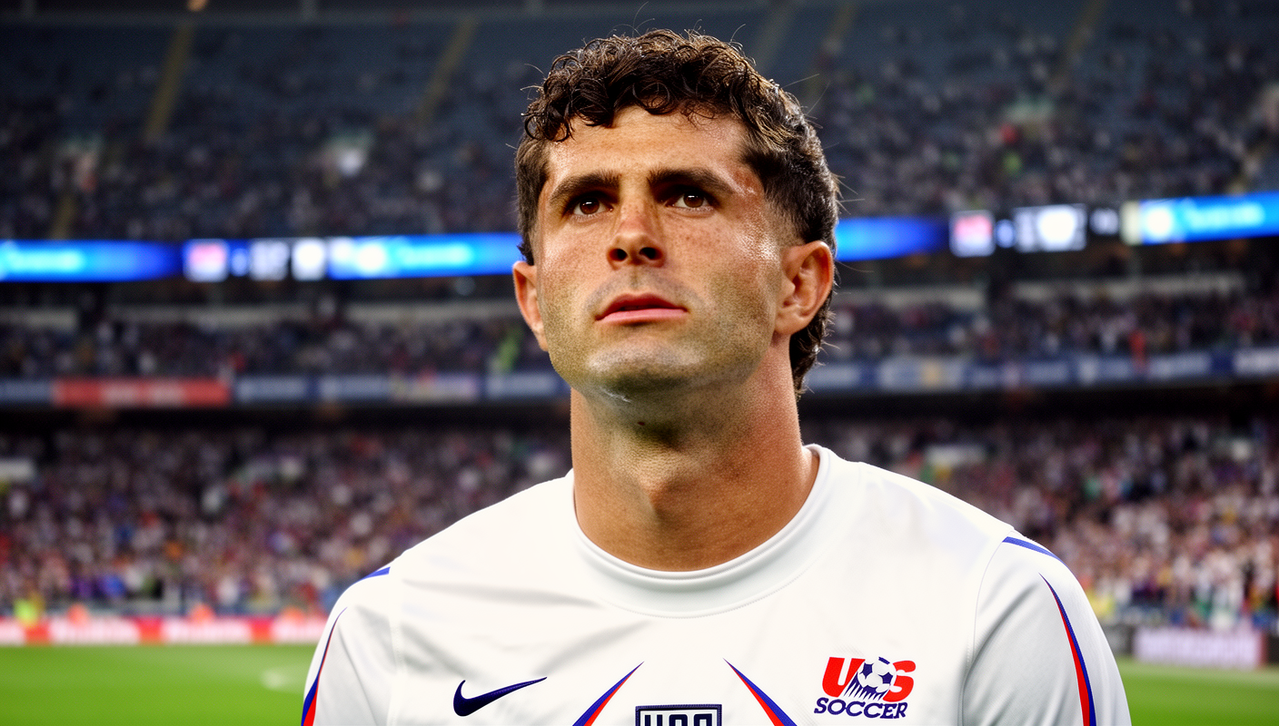 6686体育 - 6686体育 - 2026年世界杯16强战首轮对决：谁将笑傲淘汰赛？